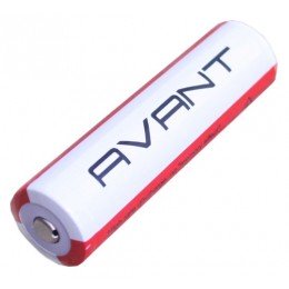 Акумулятор Fenix Avant 18650 3000 mAh
