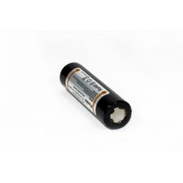 Акумулятор Fenix 18650 2600 mAh