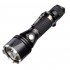 Фонарь Fenix TK22 XM-L2 U2