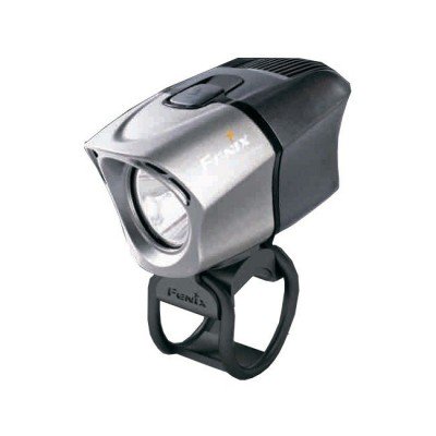 Ліхтарик Fenix BTR20 - фото 10756