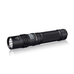 Фонарь Fenix E35 UE