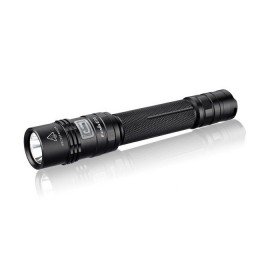 Фонарик Fenix E25 XP-E2