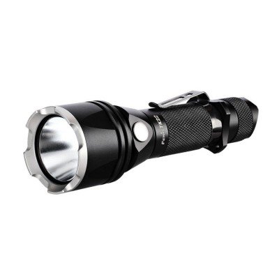 Фонарь Fenix TK22 XM-L2 U2 - фото 10762