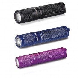 Фонарик Fenix E05 XP-E2 R3