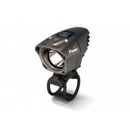 Фонарик Fenix BT20