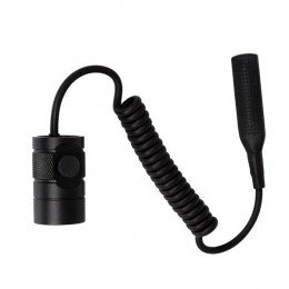 Кнопка виносна тактична для Fenix AR102