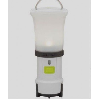 Фонарь Black Diamond Voyager Blazing - фото 10839