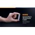 Фонарь Fenix UC02SS