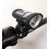 Фонарь передний Sigma Sport Buster 100