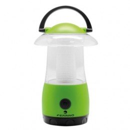 Фонарь Ferrino New 4 Led Lamp