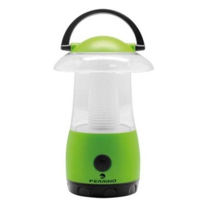 Фонарь Ferrino New 4 Led Lamp - фото 8048