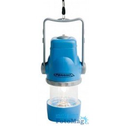 Фонарь Ferrino Telescopic Micro Lamp (78320)