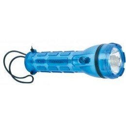 Фонарь Ferrino New Lamp 2 D
