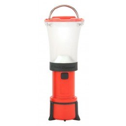 Ліхтар Black Diamond Orbit