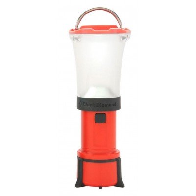 Ліхтар Black Diamond Orbit - фото 6184