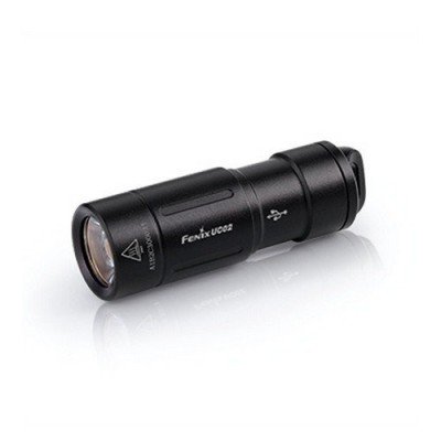 Ліхтар Fenix UC02 - фото 14686