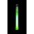 Хімічне джерело світла BaseCamp GlowSticks green