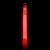 Хімічне джерело світла BaseCamp GlowSticks red