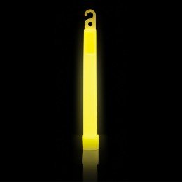 Хімічне джерело світла BaseCamp GlowSticks yelow