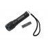 Фонарь Led Lenser L5