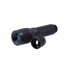Фонарь Led Lenser L5