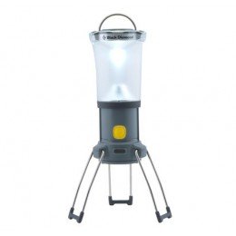 Фонарь Black Diamond Apollo