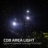 Ліхтар ручний експедиційний Nebo Luxterme SL 25 R, 500 люмен