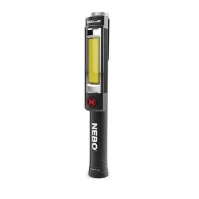 Ліхтар Nebo Big Larry 2 - фото 24862