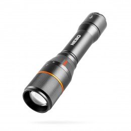 Фонарь Nebo Davinci 1500 Фонарь Nebo Davinci 1500