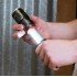 Ліхтар ручний Nebo Slyde + Ліхтар ручний Nebo Slyde +