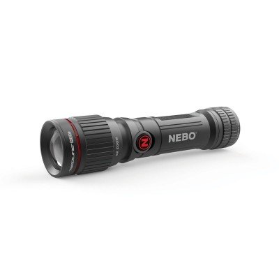 Фонарь Nebo 450 Flex - фото 24858