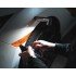 Ліхтар ручний Nebo Franklin Pivot RC Ліхтар ручний Nebo Franklin Pivot RC