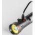 Ліхтар ручний Nebo Franklin Pivot RC Ліхтар ручний Nebo Franklin Pivot RC