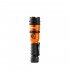 Ліхтар ручний Nebo Master Series FL750
