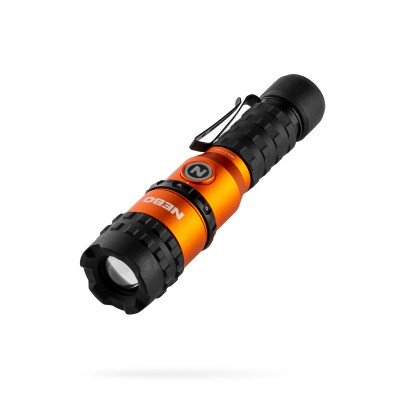 Ліхтар ручний Nebo Master Series FL750 - фото 26012