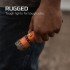 Ліхтар ручний Nebo Master Series FL750