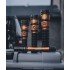 Ліхтар ручний Nebo Master Series FL750