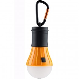 Ліхтар AceCamp LED Tent Lamp