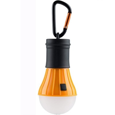 Ліхтар AceCamp LED Tent Lamp - фото 18601