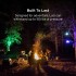 Фонарь для кемпинга BioLite Luci Original Color BLT LCA0103 Фонарь для кемпинга BioLite Luci Original Color BLT LCA0103