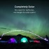 Фонарь для кемпинга BioLite Luci Original Color BLT LCA0103 Фонарь для кемпинга BioLite Luci Original Color BLT LCA0103