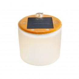 Фонарь для кемпинга BioLite Luci Original Matte BLT LCA0101