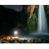 Фонарь для кемпинга BioLite Luci Original Matte BLT LCA0101