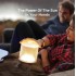 Фонарь для кемпинга BioLite Luci Original Matte BLT LCA0101