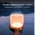 Фонарь для кемпинга BioLite Luci Original Matte BLT LCA0101