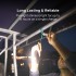 Портативный солнечный фонарь BioLite Solar FlexLight