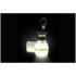 Фонарь GoalZero Light-A-Life 350