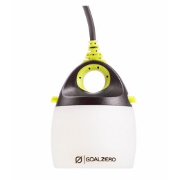 Фонарь GoalZero Light-A-Life Mini 110