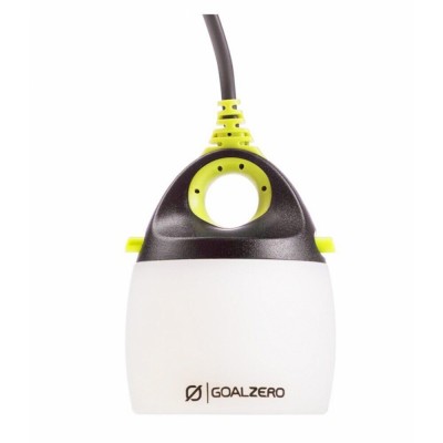 Фонарь GoalZero Light-A-Life Mini 110 - фото 21117