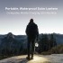 Фонарь для кемпинга BioLite Luci Charge 150